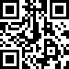 https://ar.abna24.com/x9NFq