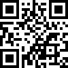 https://ar.abna24.com/xjQ9j