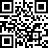 https://ar.abna24.com/xg2tN