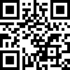 https://ar.abna24.com/x4hrh