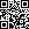 https://ar.abna24.com/x7KS9