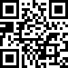 https://ar.abna24.com/xgmsg