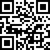https://ar.abna24.com/x45f3