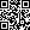 https://ar.abna24.com/xbPjm