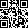 https://ar.abna24.com/xb7JM