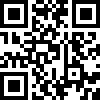 https://ar.abna24.com/x9PKF