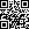 https://ar.abna24.com/xhJgD