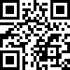 https://ar.abna24.com/xfTy6