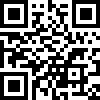 https://ar.abna24.com/xhd3q