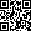 https://ar.abna24.com/x4gFh