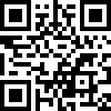 https://ar.abna24.com/xhTth