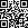 https://ar.abna24.com/xcP3T