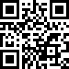 https://ar.abna24.com/xcDXr