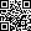 https://ar.abna24.com/x9fGg