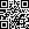https://ar.abna24.com/xhYhd
