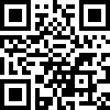 https://ar.abna24.com/xhndy