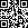 https://ar.abna24.com/x586p