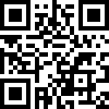 https://ar.abna24.com/xgXFj