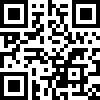 https://ar.abna24.com/x7gQD