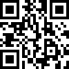 https://ar.abna24.com/xbkxt