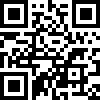 https://ar.abna24.com/x9Nts