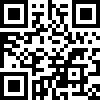 https://ar.abna24.com/x4GQp