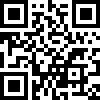 https://ar.abna24.com/xhRpC