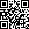 https://ar.abna24.com/x9xz5