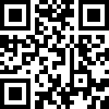 https://ar.abna24.com/xkkcb