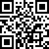 https://ar.abna24.com/x4x6v