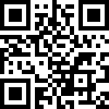 https://ar.abna24.com/xfnxj