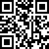 https://ar.abna24.com/xbZNC