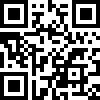https://ar.abna24.com/x5yP5