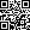 https://ar.abna24.com/x9vdw