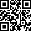 https://ar.abna24.com/xhZkD