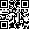 https://ar.abna24.com/xdgJN