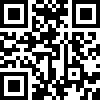 https://ar.abna24.com/xdmdk
