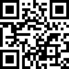https://ar.abna24.com/x3QC3