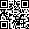 https://ar.abna24.com/xkNDF