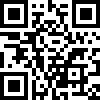 https://ar.abna24.com/x8Dtm