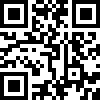 https://ar.abna24.com/x4mgf