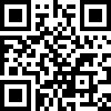 https://ar.abna24.com/xhB8t