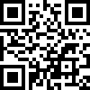 https://ar.abna24.com/x4sSW