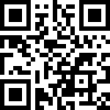 https://ar.abna24.com/x4vkP