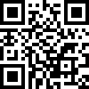 https://ar.abna24.com/xcF6w