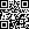 https://ar.abna24.com/x3PHf