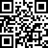 https://ar.abna24.com/x4zfM