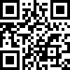 https://ar.abna24.com/xfwzJ