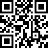 https://ar.abna24.com/xdxH8