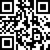 https://ar.abna24.com/x5zBw